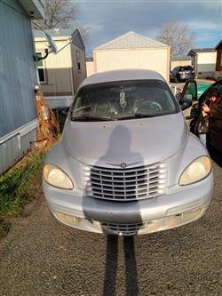 MEfca949e4600346392bca6f5668841b1e